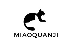 MIAOQUANJI