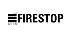 DÉCOFIRESTOP