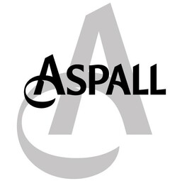 ASPALL