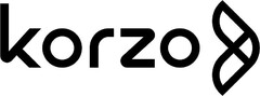 korzo