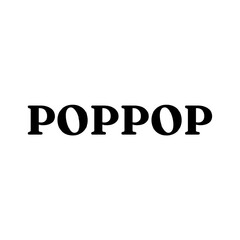 POPPOP