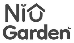 Niu Garden