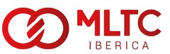 MLTC IBERICA