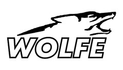 WOLFE