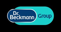 Dr. Beckmann Group