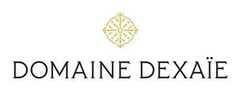 DOMAINE DEXAÏE