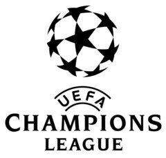 UEFA CHAMPIONS LEAGUE