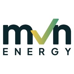 mvn ENERGY