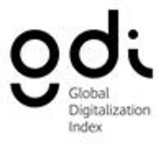 gdi Global Digitalization Index