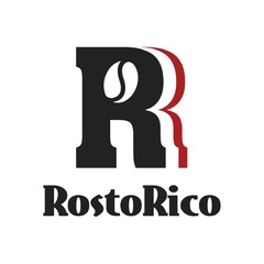 RostoRico