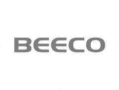 BEECO