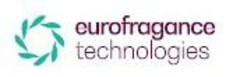 eurofragance technologies