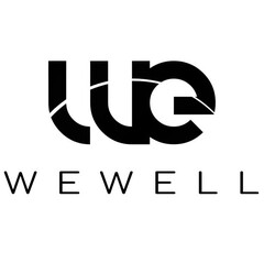 wewell