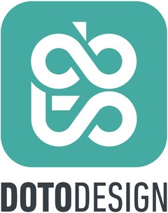 DOTODESIGN