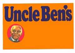 Uncle Ben's