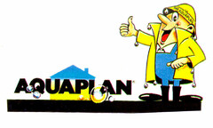 AQUAPLAN