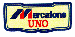 Mercatone UNO