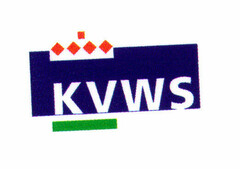 KVWS