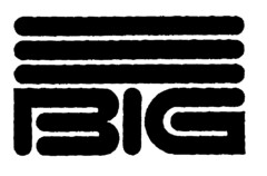 BIG