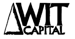 WIT CAPITAL