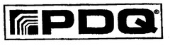 PDQ