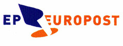 EP EUROPOST
