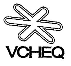 VCHEQ