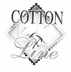 COTTON Line