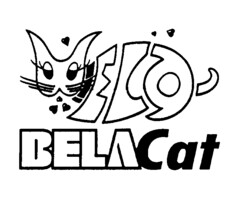 BELACAT