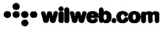 wilweb.com
