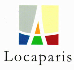 Locaparis