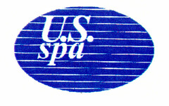 U.S. spa