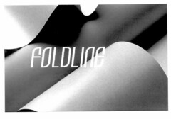 FOLDLINE