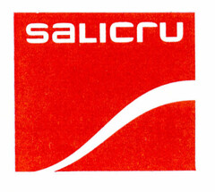 salicru