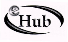 e Hub