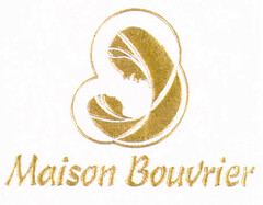 Maison Bouvrier