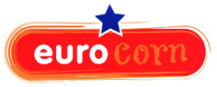 euroCorn