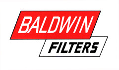 BALDWIN FILTERS