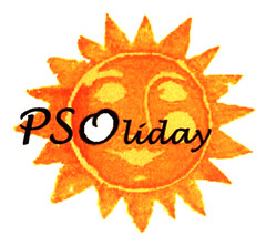 PSOliday