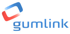 gumlink