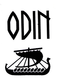 ODIN