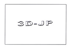 3D-JP