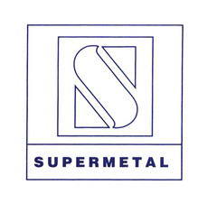 S SUPERMETAL