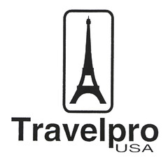 Travelpro USA