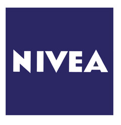 NIVEA