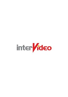 interVideo