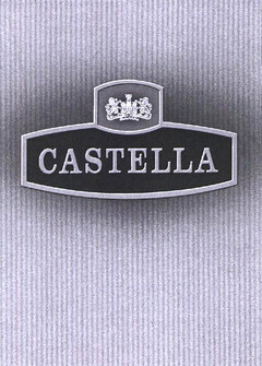 CASTELLA