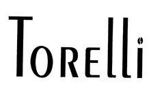 TORElli