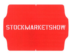 STOCKMARKETSHOW