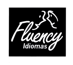 Fluency Idiomas